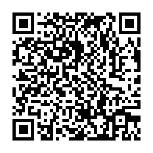QR code for CUD 246
