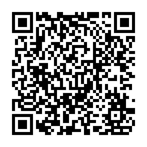 QR code for CUD 330
