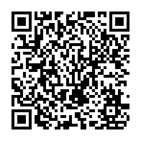 QR code for CUD 333