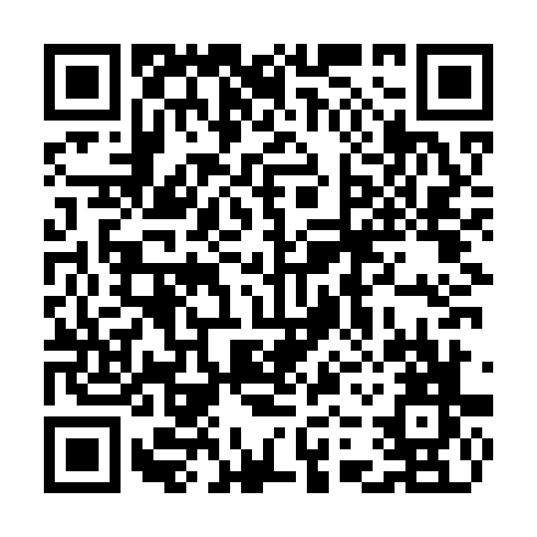 QR code for CUD 387