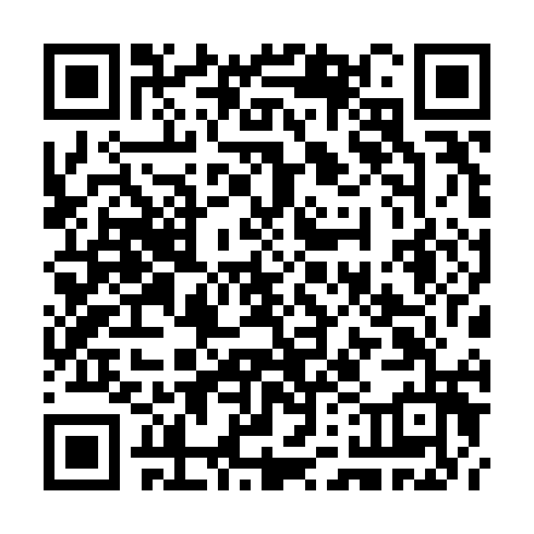 QR code for CUD 394