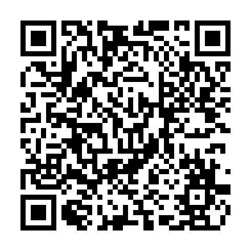 QR code for CUD 409