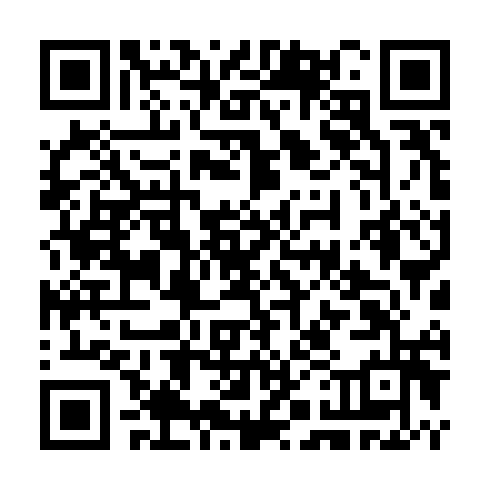 QR code for CUD 428