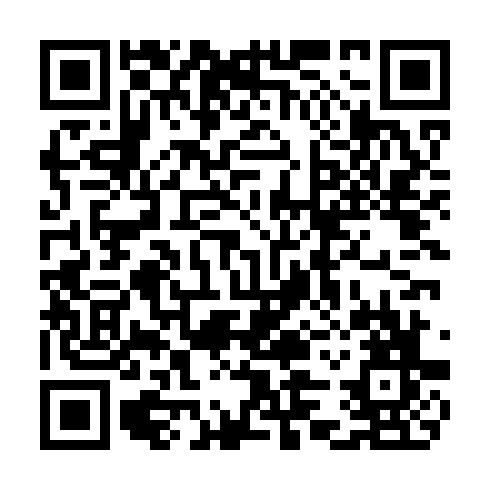 QR code for CUD 466