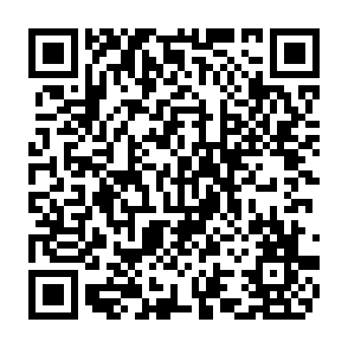 QR code for CUD 562