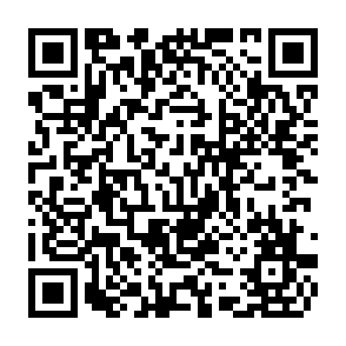 QR code for CUD 592