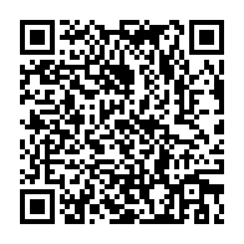 QR code for CUD 638