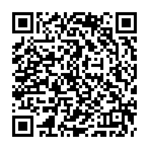 QR code for CUD 651
