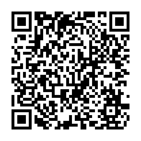 QR code for CUD 714