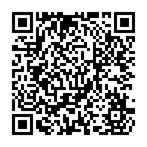 QR code for CUD 757