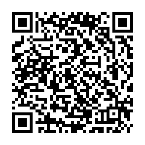 QR code for CUD 763
