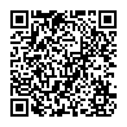 QR code for CUD 922