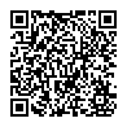 QR code for CUD 974