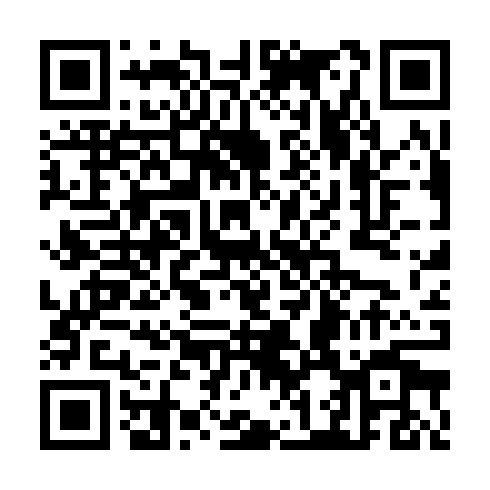 QR code for plate CUD 006