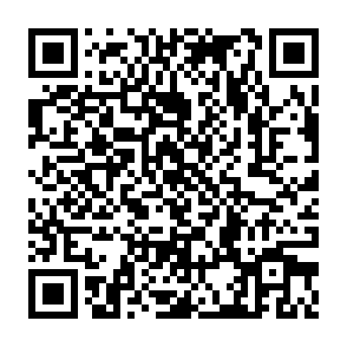 QR code for CUD048