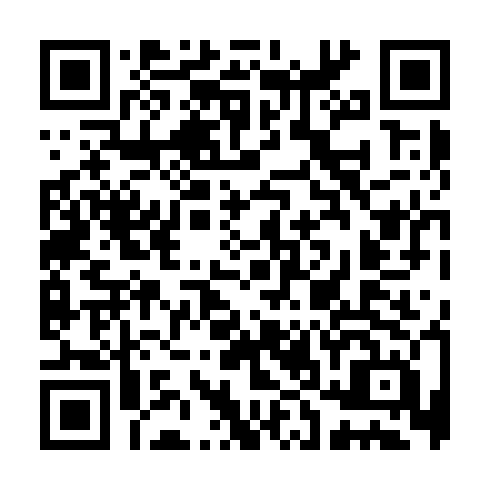 QR code for plate CUD 139