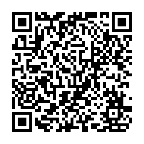 QR code for CUD234