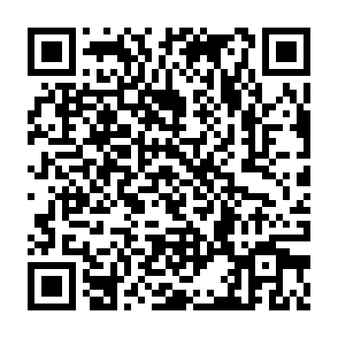 QR code for CUD244