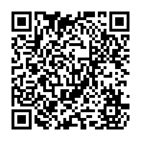 QR code for CUD252