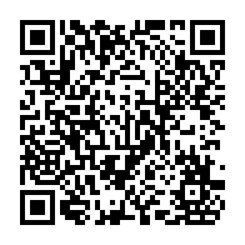 QR code for plate CUD 272