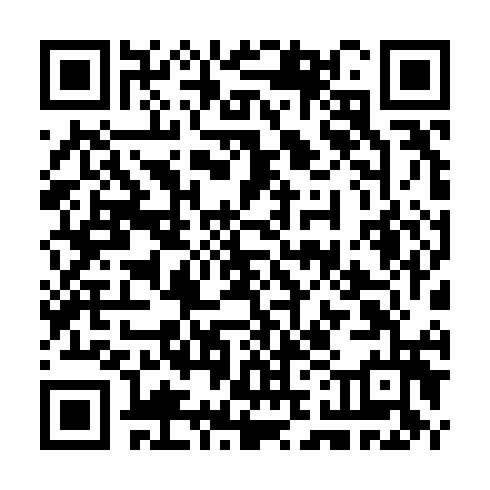QR code for plate CUD 274