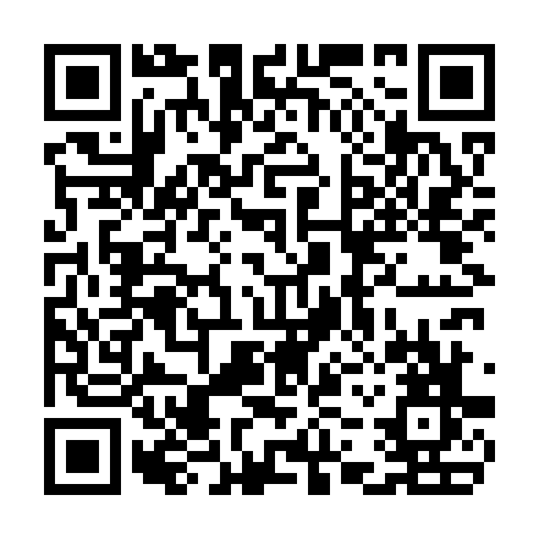 QR code for CUD339