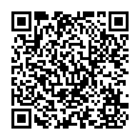 QR code for CUD366