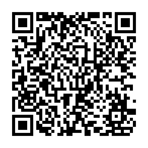 QR code for CUD431