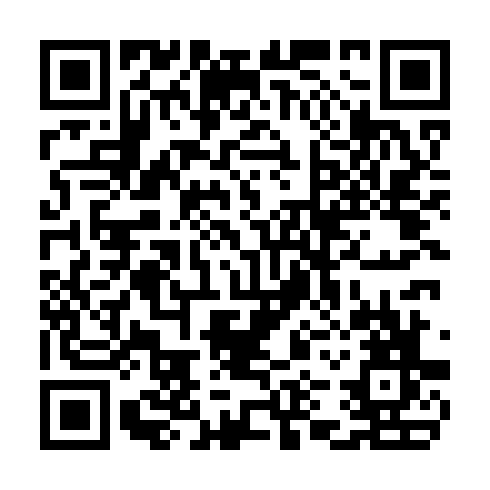 QR code for CUD439