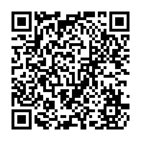 QR code for CUD443