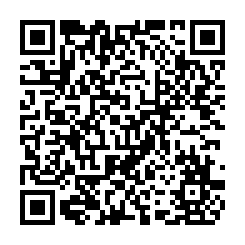 QR code for plate CUD 463