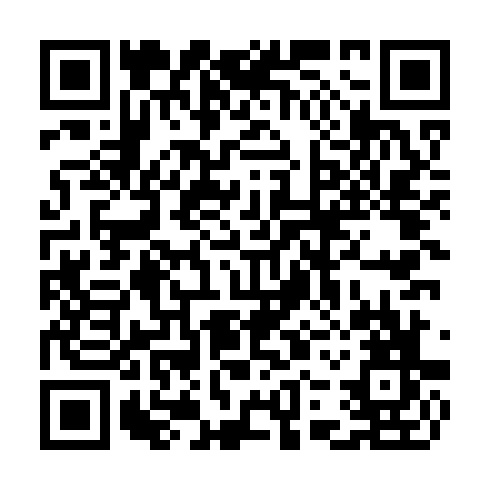 QR code for CUD595
