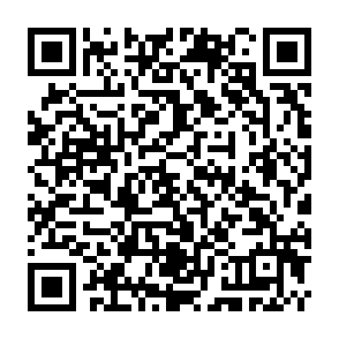 QR code for plate CUD 620