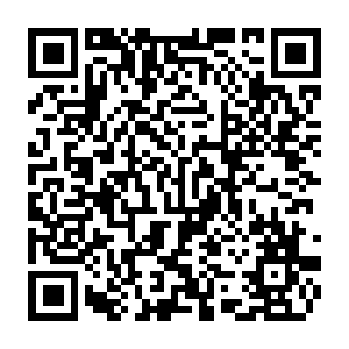 QR code for plate CUD 686