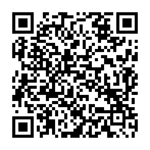 QR code for CUD713