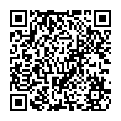 QR code for CUD800