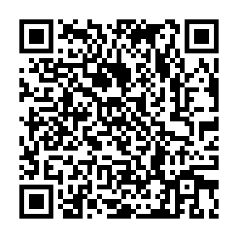 QR code for plate CUD 963