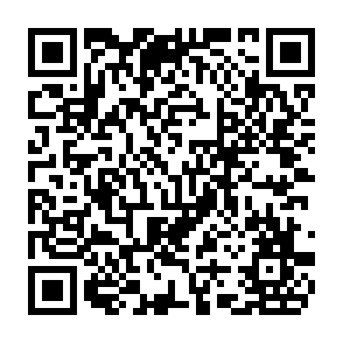 QR code for CUD975