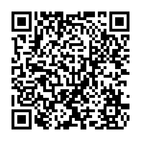 QR code for CUD984