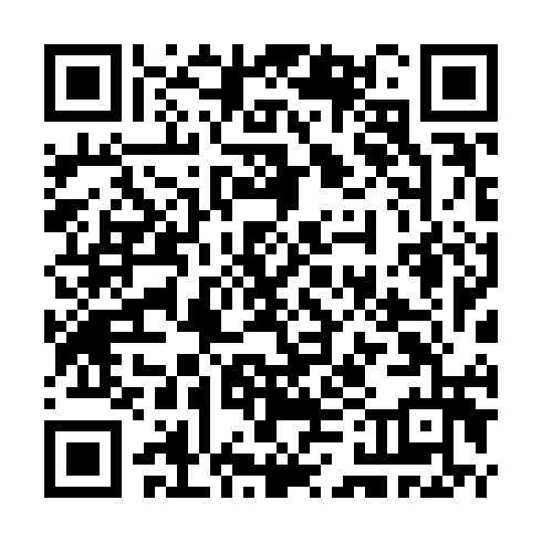 QR code for CUE 036
