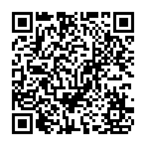QR code for CUE 039
