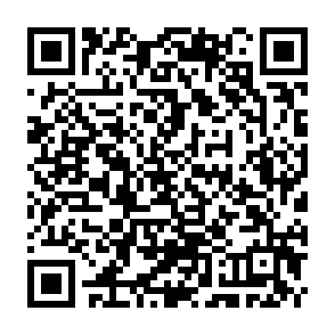 QR code for CUE 075