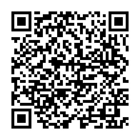 QR code for CUE 125