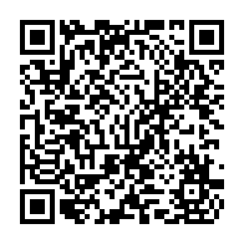 QR code for CUE 190