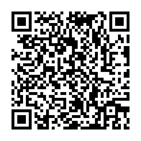 QR code for CUE 222