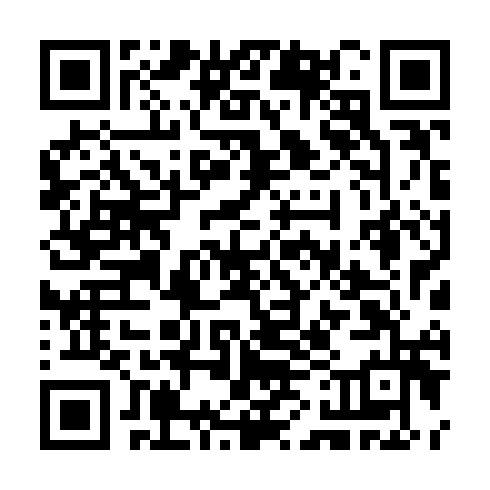 QR code for CUE 406