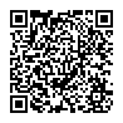QR code for CUE 425