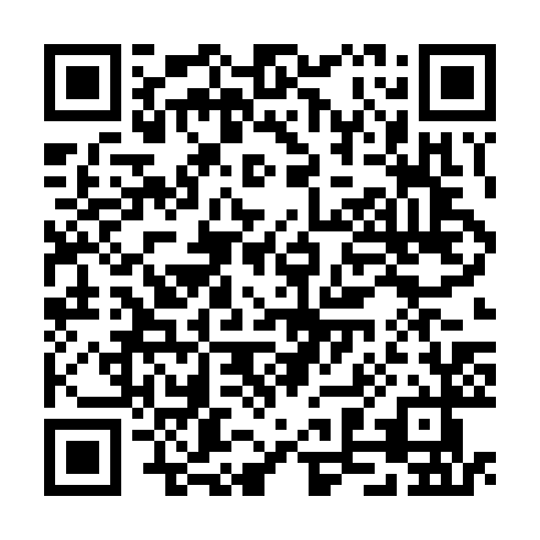 QR code for CUE 469
