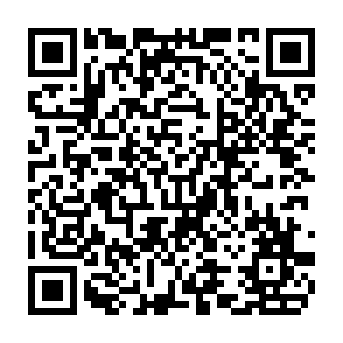 QR code for CUE 638