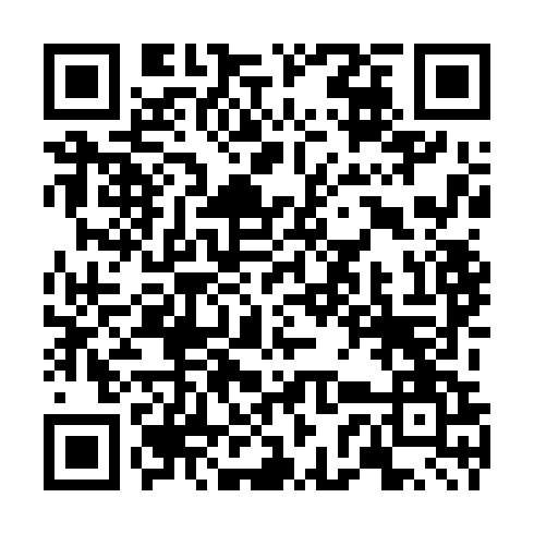 QR code for CUE 977